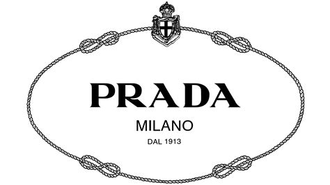 prada clothes logo|prada uk official website.